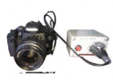 點擊查看詳細信息<br>標(biāo)題：防爆照相機 閱讀次數(shù)：190